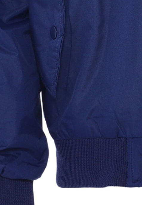Mo blouson jas Heren marine - Image 3