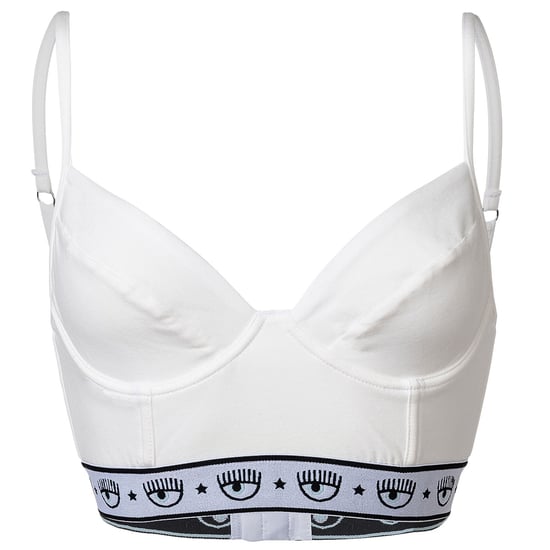 Chiara Ferragni Bh Bustier - Image 1