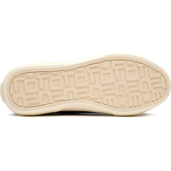 Good News Chunk Trainers - Image 4