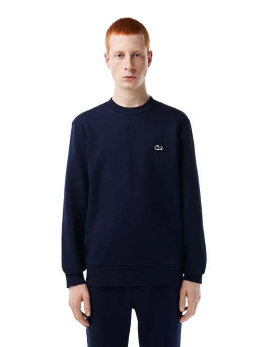 Lacoste sweater