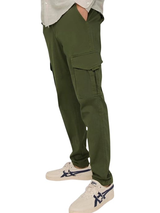 Only & Sons broek - Image 1