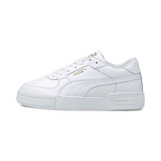 PUMA CA Pro Classic Sneakers - Image 1