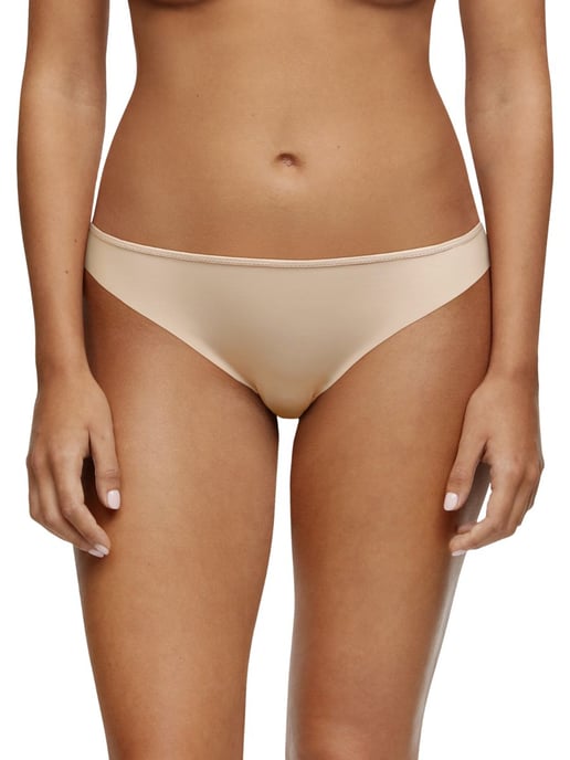 Nais Tanga - Image 1