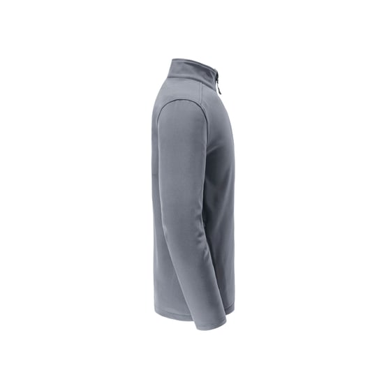 Russell Heren Essential Gerecycled Soft Shell Jasje (Strijkijzer) - Image 3