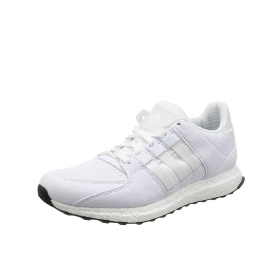Adidas Originals EQT Support Mens White Trainers