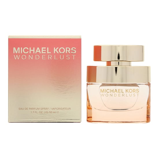 Eau De Parfum - Image 1