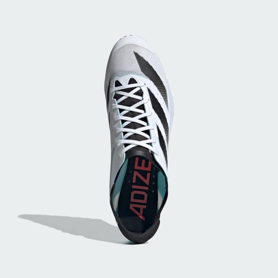 Adizero Finesse Track and Field Shoes
