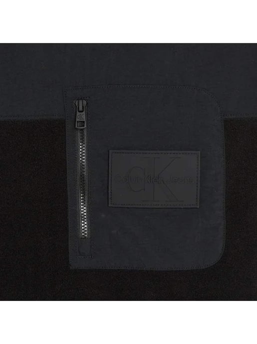 Authentiek Calvin Klein herensweatshirt - Image 3