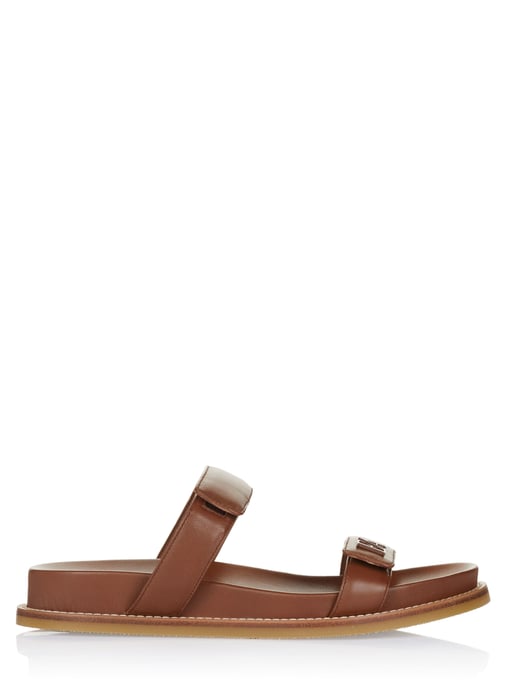 Emporio Armani sandaal - Image 1