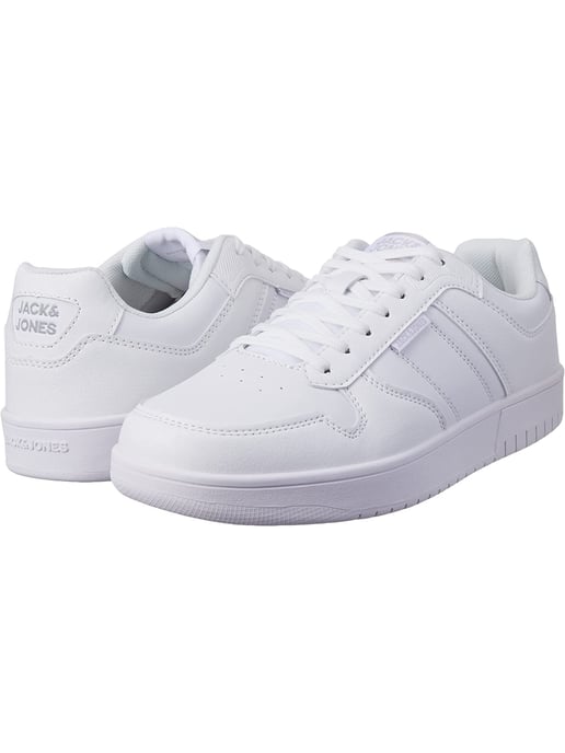 Jack & Jones Sneaker - Image 3