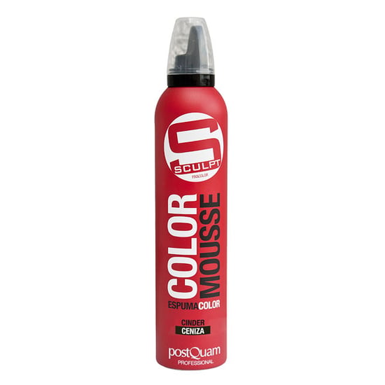 ASKLEURIG SCHUIM 300 ML. - Image 1