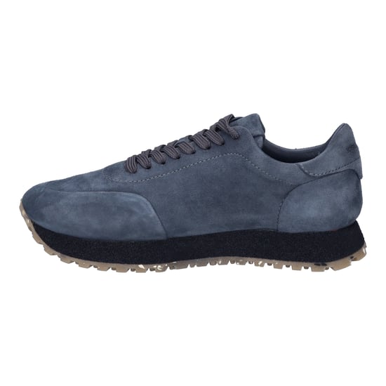 JOSEF SEIBEL Adriana 01 | Sneaker voor Dames | blauw - Image 3