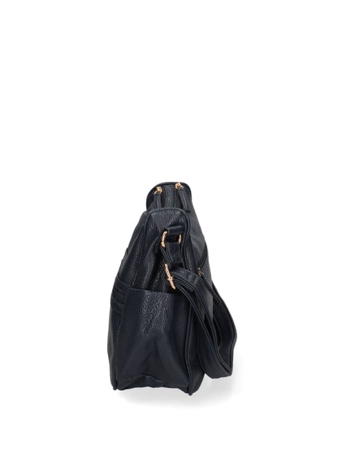 B Cavalli schoudertas Vrouwen - Image 3