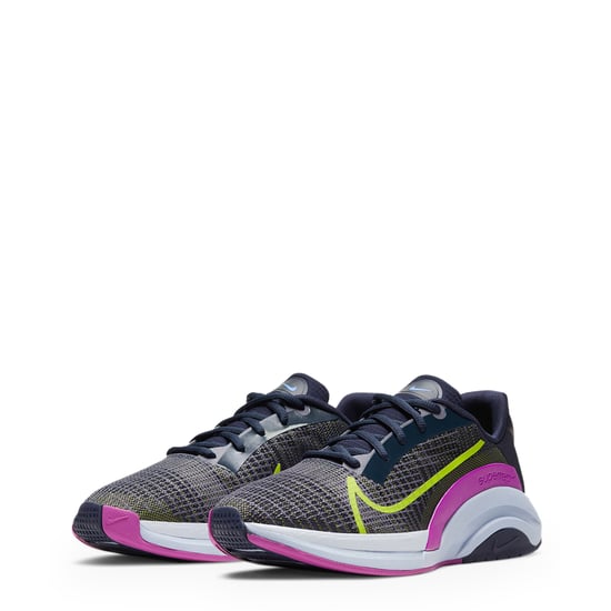Nike Dames Sneakers - Image 2