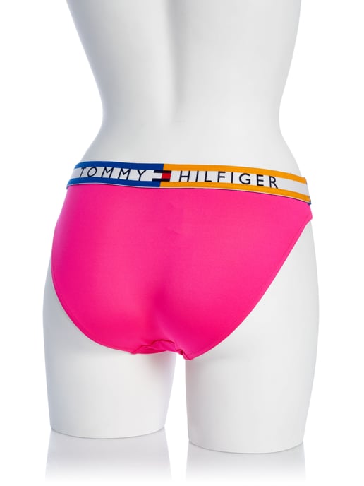 Tommy Hilfiger-bikini - Image 2
