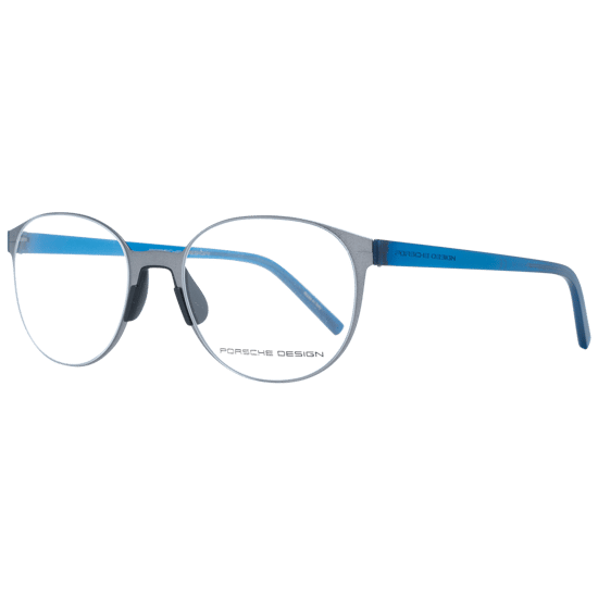 Porsche Design Optical Frame P8312 C 51 - Image 1