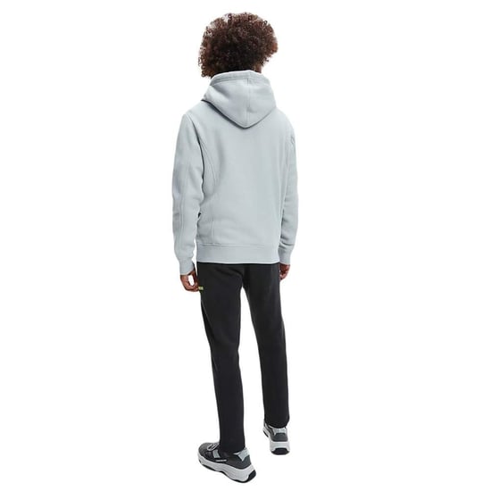 Calvin Klein heren sweatshirt met klassiek logo - Image 3