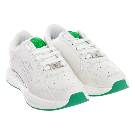 Men's Sports Shoes Plein Sport SIPS1502