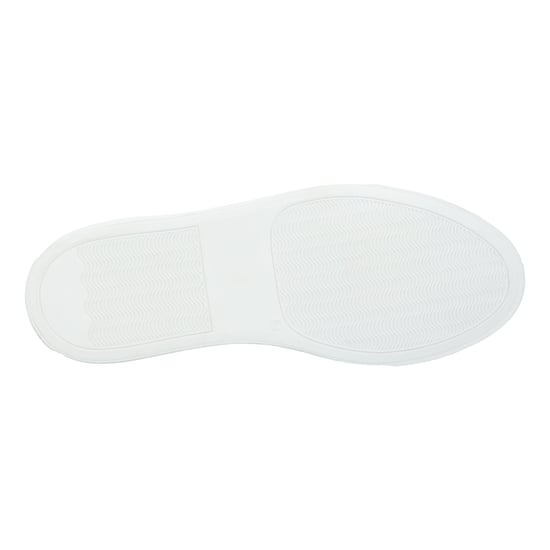 Achilles Sneakers - Image 5