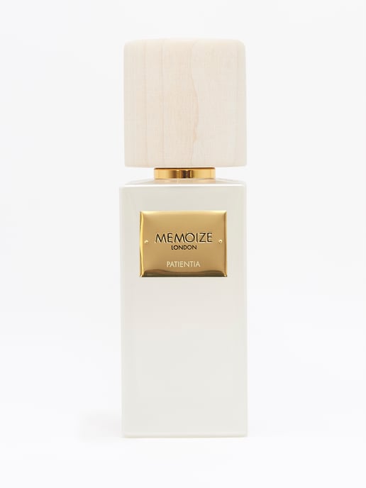 Patientia 100ml EDP