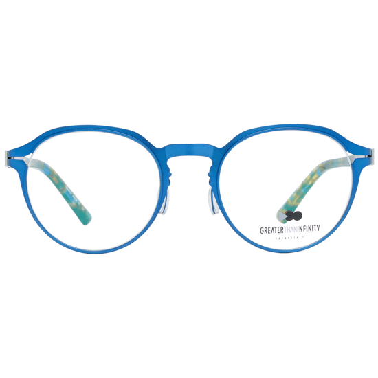 Greater Than Infinity Optical Frame GT049 V02 49 - Image 2