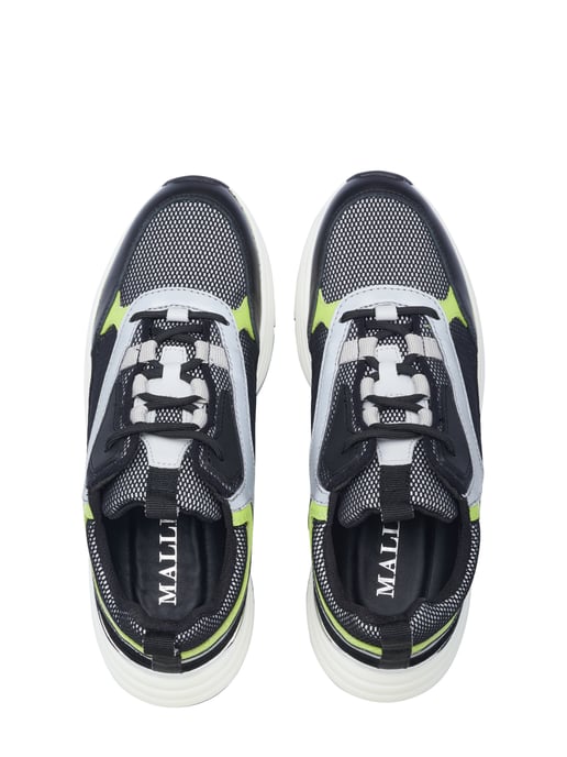Mallet-schoenen - Image 6