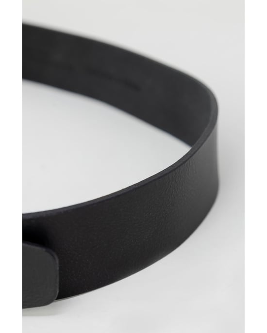 Boss Joris Riem - Image 2
