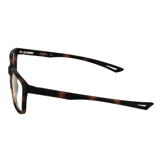 Harley-Davidson Optisch montuur HD0879 052 56 - Image 4