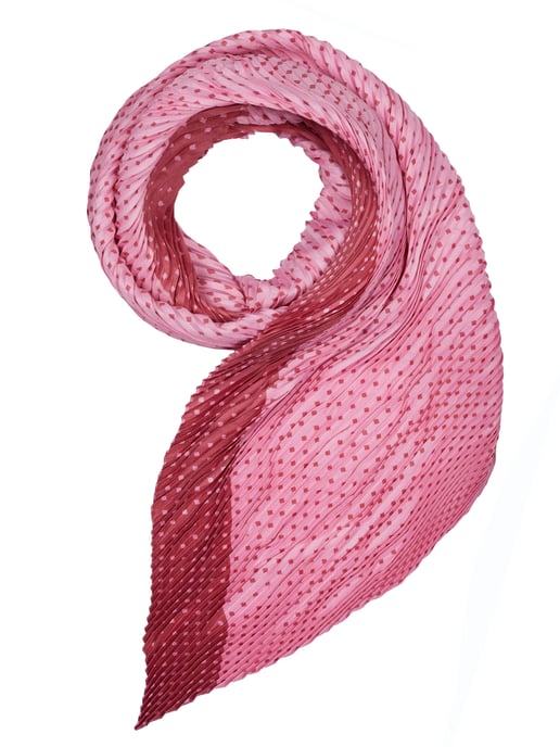 Emporio Armani-sjaal - Image 1