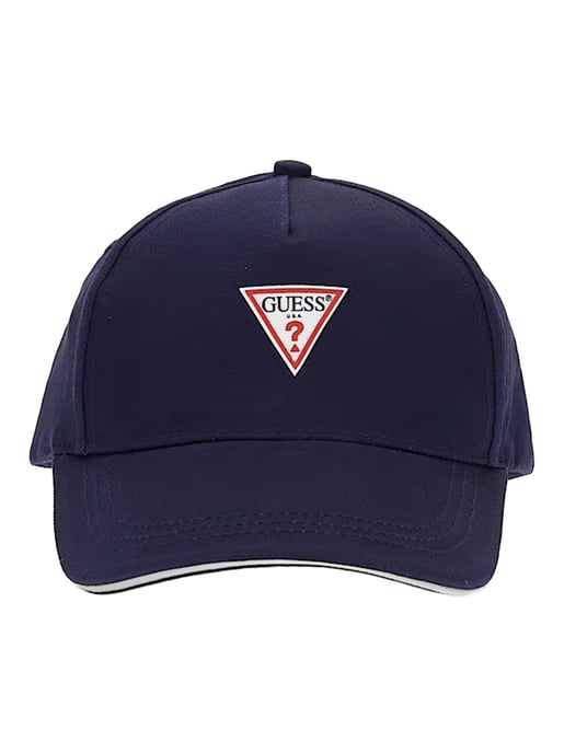 Guess baseballpet voor heren - Image 1
