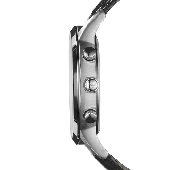 Emporio Armani Mens' Chronograph Watch AR2432