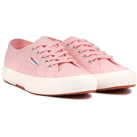 Superga 2750 Sneakers - Image 2
