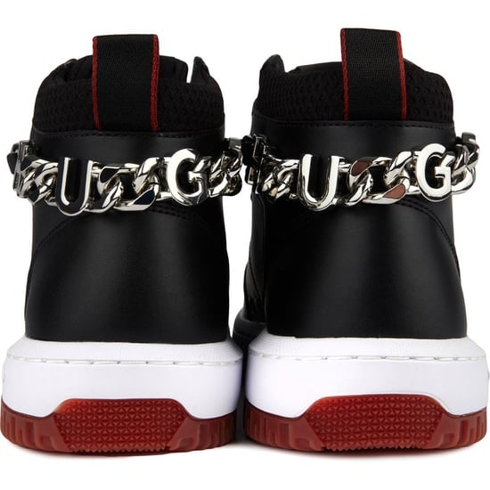 Hugo Kilian Hito Trainers