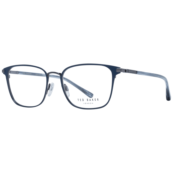 Ted Baker Optical Frame TB4329 667 52 - Image 1