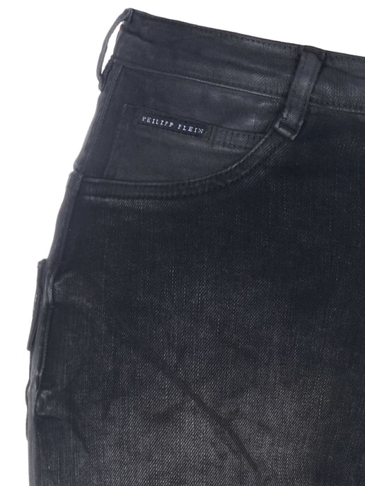 Jeans van Philipp Plein - Image 3