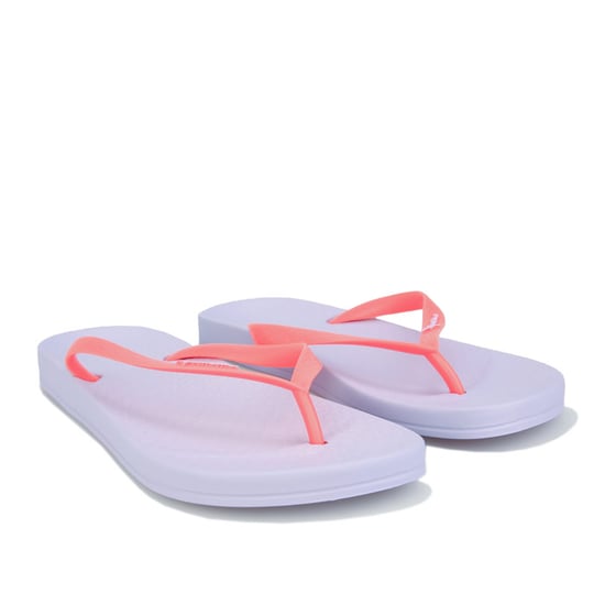 Ipanema Anatomica Tan teenslippers voor dames in violet - Image 4