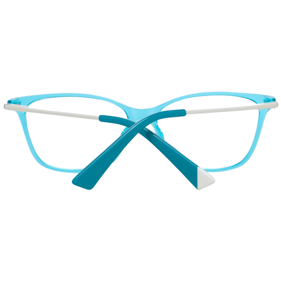 Web Optical Frame WE5298 093 53 - Image 3