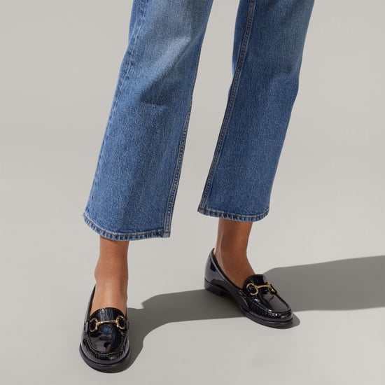 Carvela  Click 2 Loafers