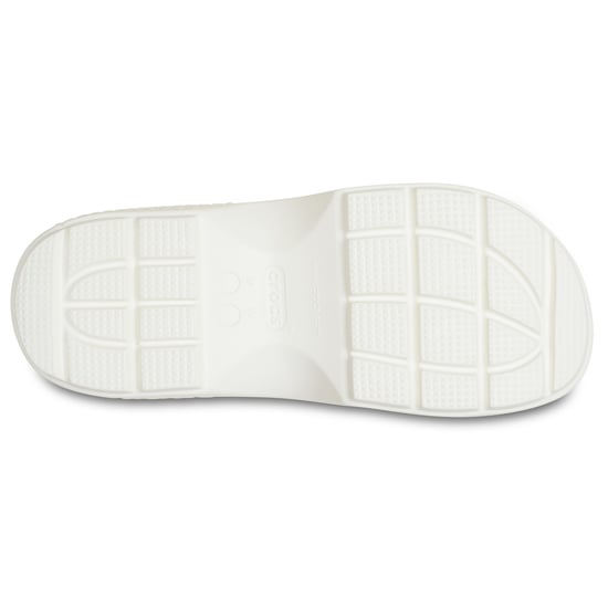 Stompglijbaan - Image 4