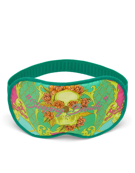 Slaapmasker New Baroque - Image 1
