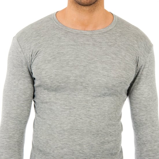 Thermal long sleeve t-shirt 0808 men