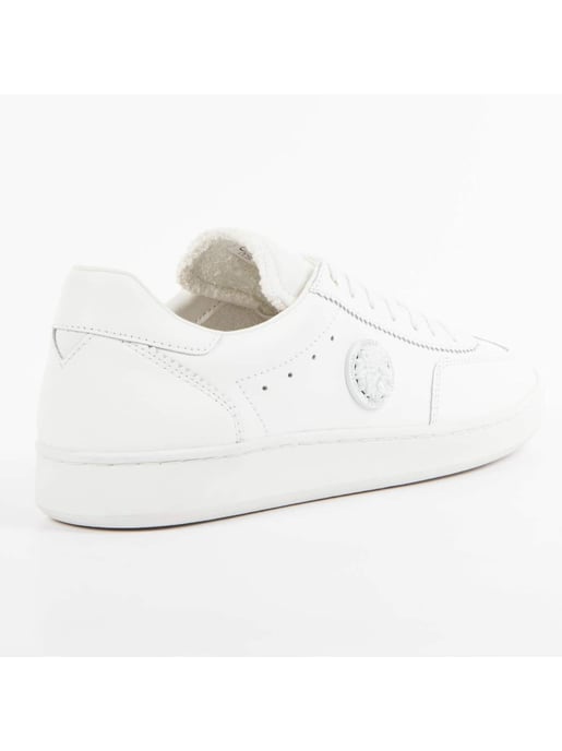 Guess Fano sneakers voor heren - Image 3
