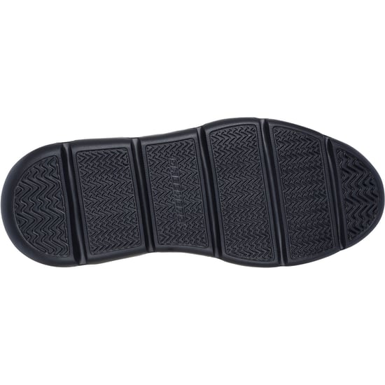 Garza Carlyn Schoenen - Image 2