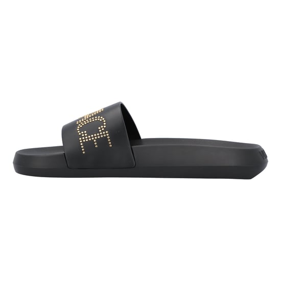 Rubber Pool Slides - Image 2