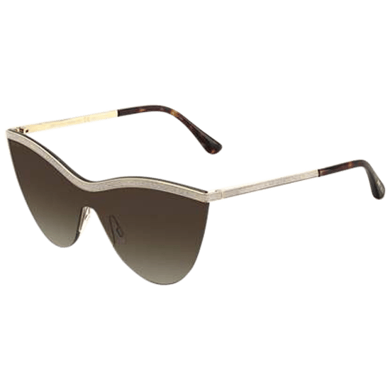 Jimmy Choo Zonnebril KRISTEN/S 06JHA 99 - Image 1