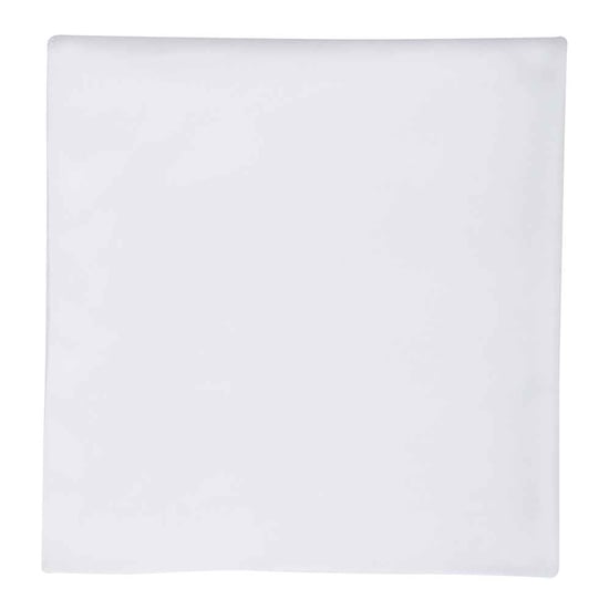 SOLS Atoll 70 Microvezel Handdoek (Wit) - Image 1
