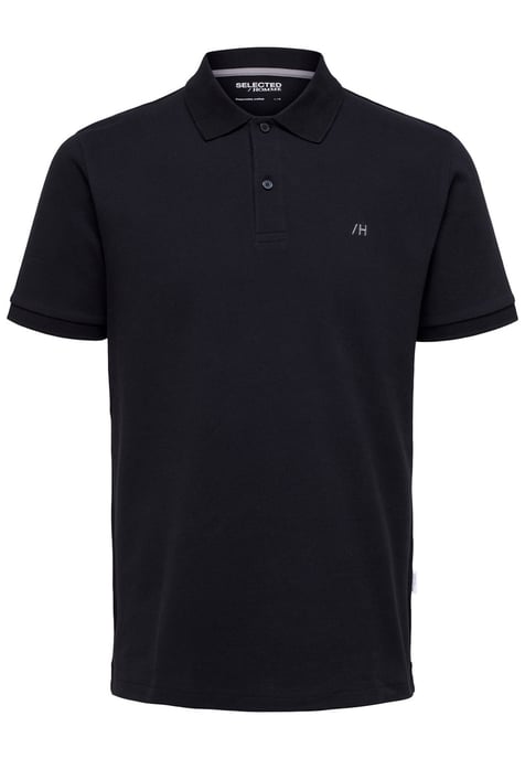 Selected Homme polo - Image 1