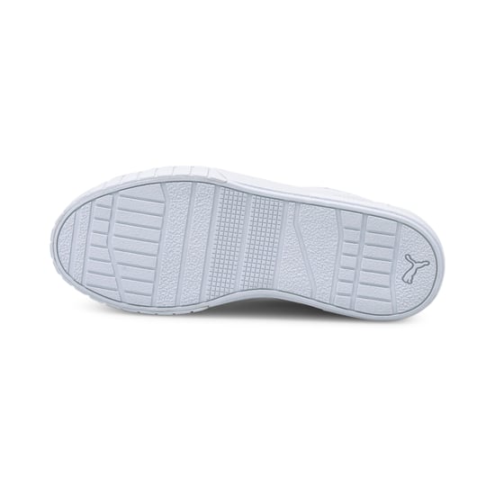 PUMA Cali Star Dames Sneakers - Image 5
