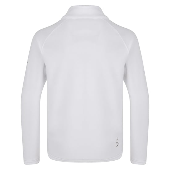 Dare 2b Childrens/Kids Freehand Fleece