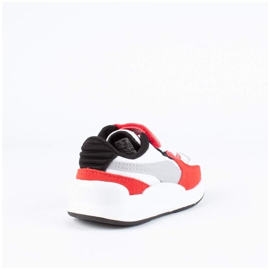 Puma Jungen RS 9.8 Space AC Inf-sneaker - Image 4